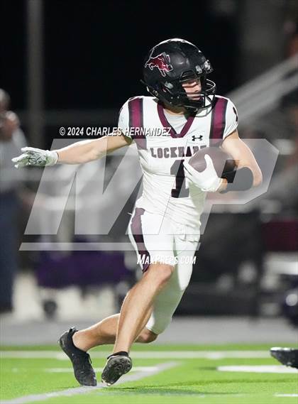 Thumbnail 1 in Lockhart @ College Station photogallery.