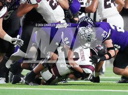 Thumbnail 2 in Lockhart @ College Station photogallery.