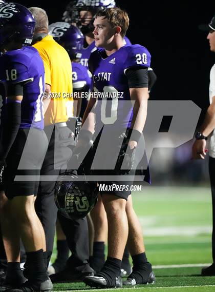 Thumbnail 3 in Lockhart @ College Station photogallery.