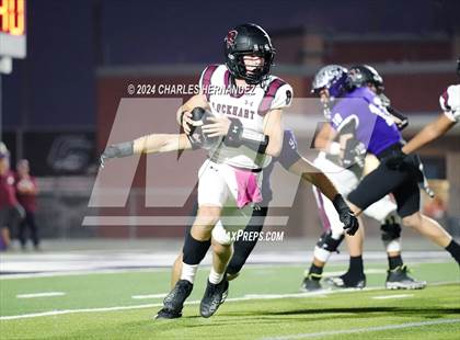 Thumbnail 3 in Lockhart @ College Station photogallery.