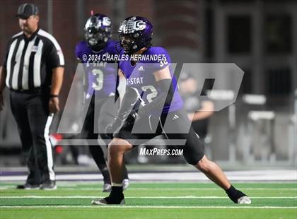 Thumbnail 3 in Lockhart @ College Station photogallery.