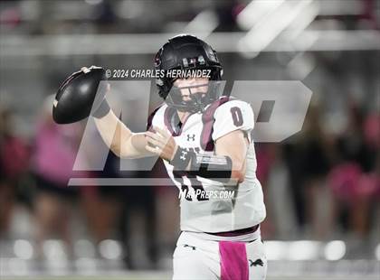Thumbnail 1 in Lockhart @ College Station photogallery.