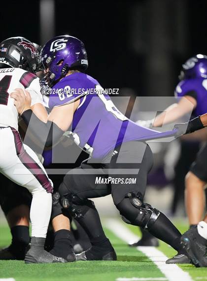 Thumbnail 3 in Lockhart @ College Station photogallery.