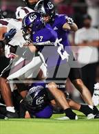 Photo from the gallery "Lockhart @ College Station"