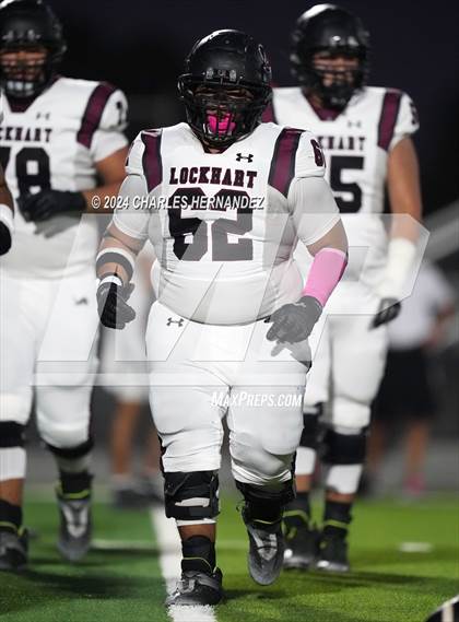 Thumbnail 3 in Lockhart @ College Station photogallery.