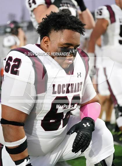 Thumbnail 3 in Lockhart @ College Station photogallery.