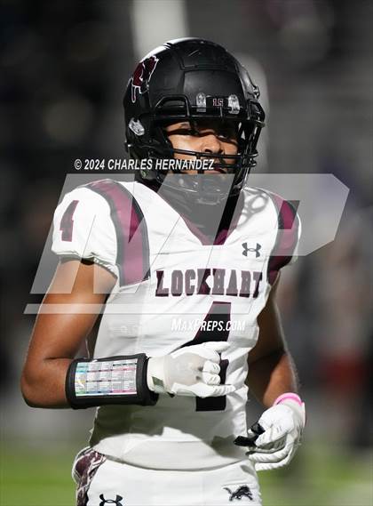 Thumbnail 2 in Lockhart @ College Station photogallery.