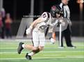 Photo from the gallery "Lockhart @ College Station"