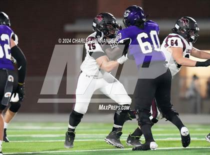 Thumbnail 2 in Lockhart @ College Station photogallery.