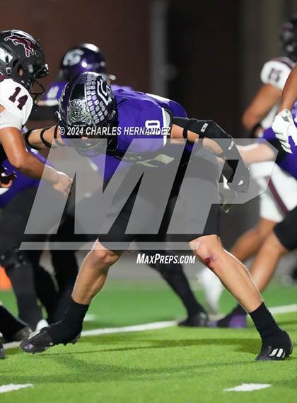 Thumbnail 2 in Lockhart @ College Station photogallery.
