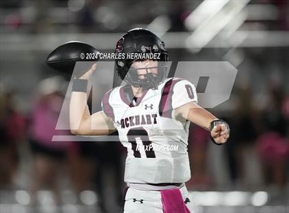 Thumbnail 3 in Lockhart @ College Station photogallery.