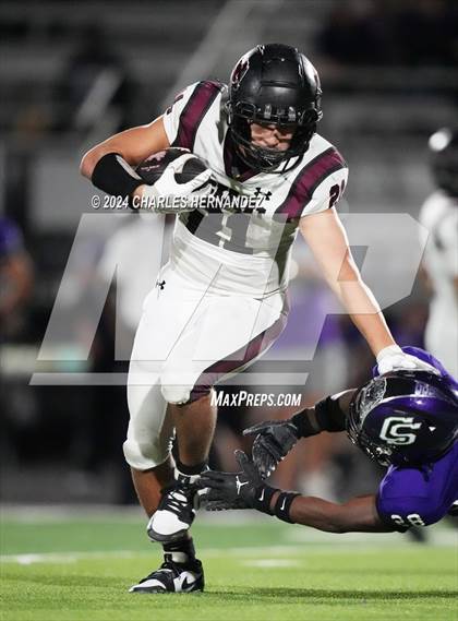 Thumbnail 3 in Lockhart @ College Station photogallery.