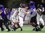 Photo from the gallery "Lockhart @ College Station"