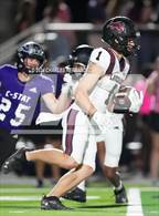 Photo from the gallery "Lockhart @ College Station"