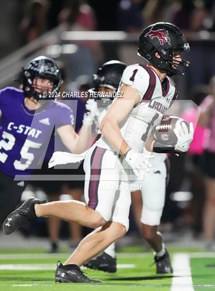 Thumbnail 3 in Lockhart @ College Station photogallery.