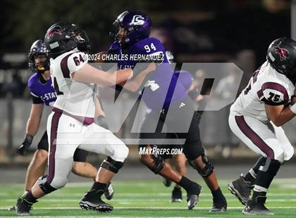 Thumbnail 2 in Lockhart @ College Station photogallery.