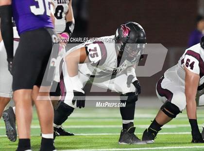 Thumbnail 1 in Lockhart @ College Station photogallery.