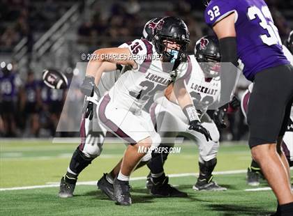 Thumbnail 3 in Lockhart @ College Station photogallery.