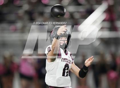 Thumbnail 2 in Lockhart @ College Station photogallery.