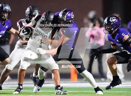 Thumbnail 1 in Lockhart @ College Station photogallery.