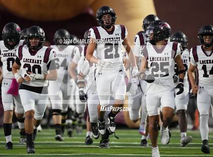 Thumbnail 1 in Lockhart @ College Station photogallery.