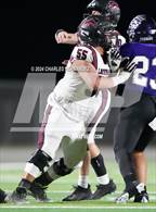Photo from the gallery "Lockhart @ College Station"