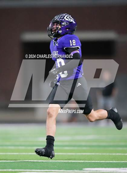 Thumbnail 3 in Lockhart @ College Station photogallery.
