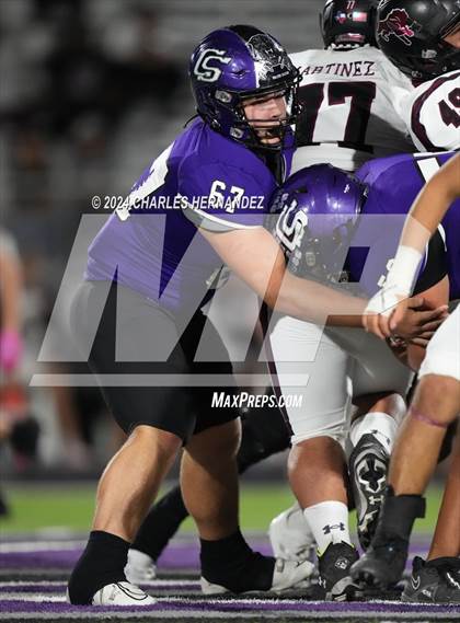 Thumbnail 2 in Lockhart @ College Station photogallery.
