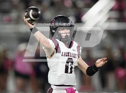 Thumbnail 1 in Lockhart @ College Station photogallery.