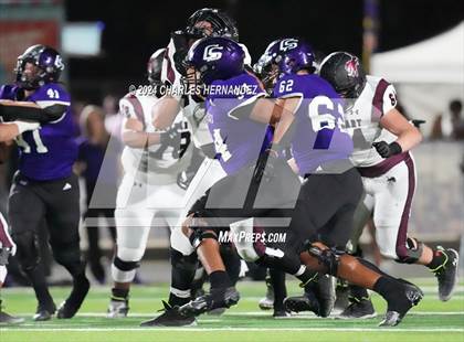 Thumbnail 3 in Lockhart @ College Station photogallery.
