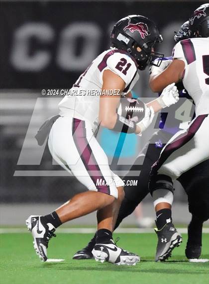 Thumbnail 3 in Lockhart @ College Station photogallery.