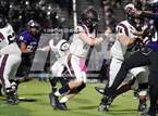 Photo from the gallery "Lockhart @ College Station"