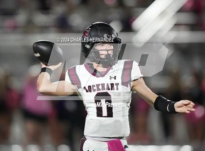 Thumbnail 2 in Lockhart @ College Station photogallery.