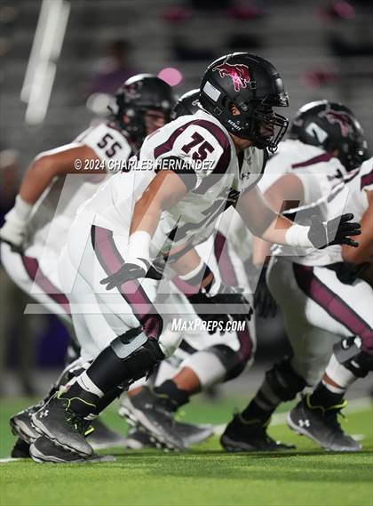 Thumbnail 3 in Lockhart @ College Station photogallery.