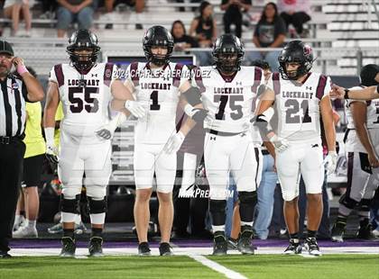 Thumbnail 3 in Lockhart @ College Station photogallery.