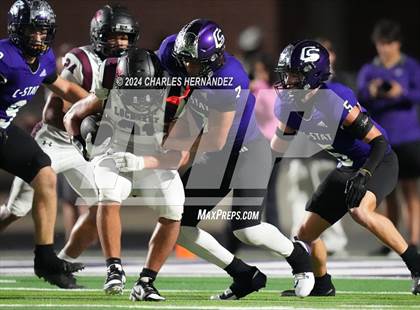 Thumbnail 2 in Lockhart @ College Station photogallery.