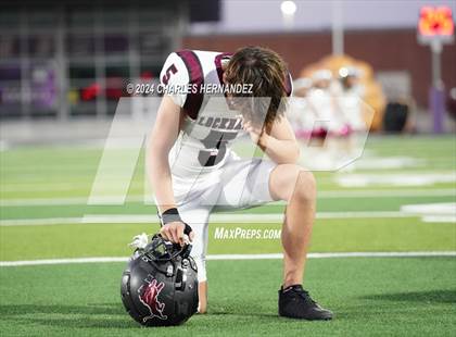 Thumbnail 3 in Lockhart @ College Station photogallery.