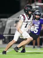 Photo from the gallery "Lockhart @ College Station"