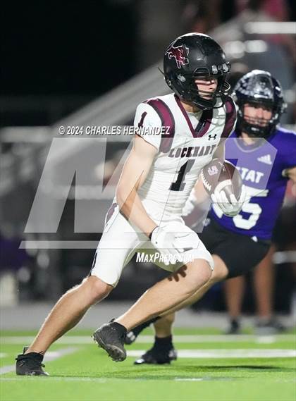 Thumbnail 2 in Lockhart @ College Station photogallery.