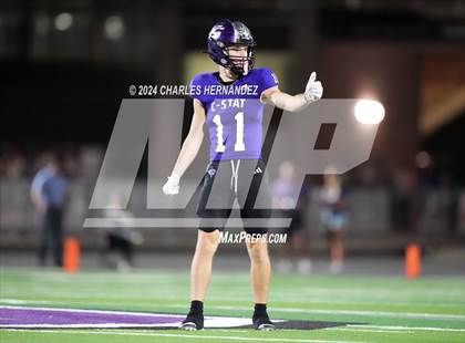 Thumbnail 3 in Lockhart @ College Station photogallery.