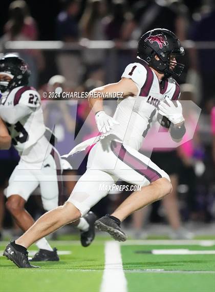 Thumbnail 1 in Lockhart @ College Station photogallery.