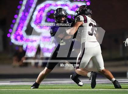 Thumbnail 3 in Lockhart @ College Station photogallery.