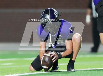 Thumbnail 3 in Lockhart @ College Station photogallery.