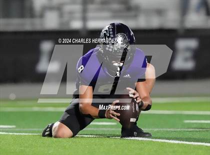 Thumbnail 2 in Lockhart @ College Station photogallery.