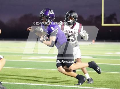 Thumbnail 2 in Lockhart @ College Station photogallery.