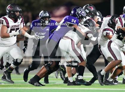 Thumbnail 2 in Lockhart @ College Station photogallery.
