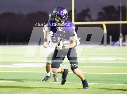 Thumbnail 3 in Lockhart @ College Station photogallery.