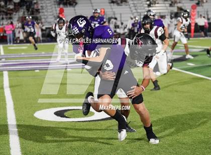 Thumbnail 3 in Lockhart @ College Station photogallery.