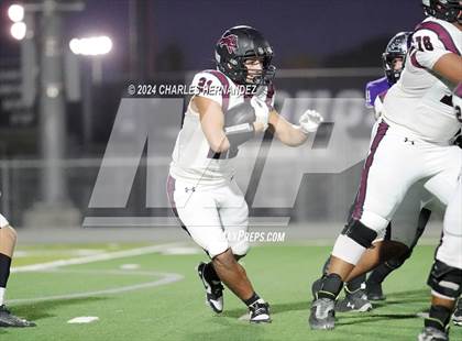 Thumbnail 3 in Lockhart @ College Station photogallery.