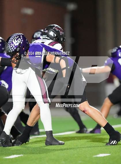 Thumbnail 3 in Lockhart @ College Station photogallery.